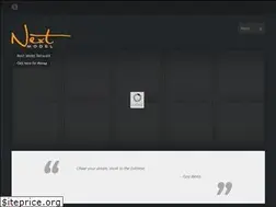 Sites similar to nextmodel.net