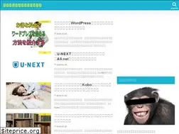Sites similar to nextmoneylife.me