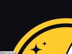 Sites similar to nextmoonshotgems.com