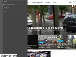 Sites similar to nextmultimedio.com