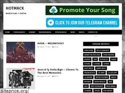 Sites similar to nextnaija.com