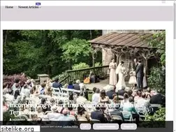 Sites similar to nextnashville.com