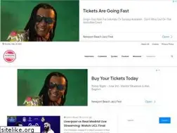 Sites similar to nextnationalday.com