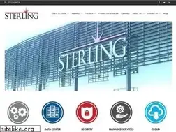Sites similar to nextnetpartners.com
