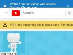 Sites similar to nextnewnetworks.com