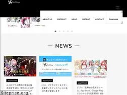 Sites similar to nextninja.net