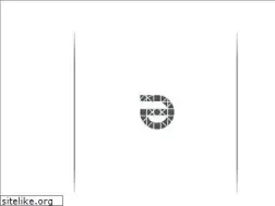 Sites similar to nextoffice.ir