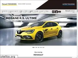 Sites similar to nextone.biz