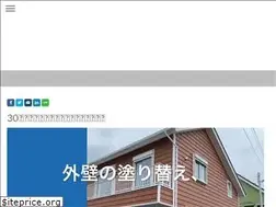 Sites similar to nextone23.com