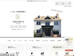 Sites similar to nextonehouse.net