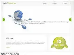 Sites similar to nextonline.com.bd