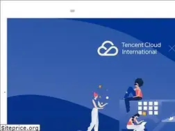 Sites similar to nextop.com.tw