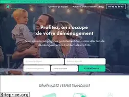 Sites similar to nextories.com