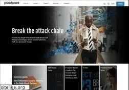 Sites similar to nextpage.com