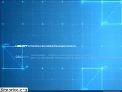 Sites similar to nextpainkiller.ru