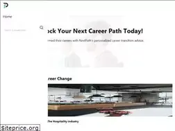 Sites similar to nextpath.life
