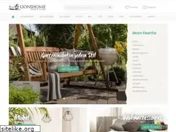 Sites similar to nextpay.ru