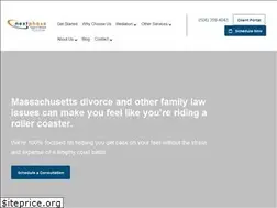 Sites similar to nextphaselegal.com