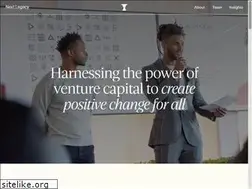 Sites similar to nextplaycapital.com