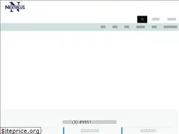 Sites similar to nextplus3.com