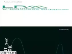 Sites similar to nextpower.pt
