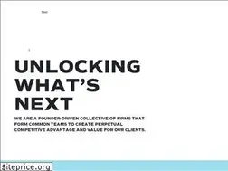 Sites similar to nextpracticegroup.com
