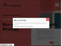 Sites similar to nextprecisionmarketing.com