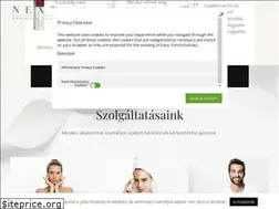 Sites similar to nextpremiumclub.hu