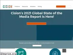 Sites similar to nextprinciples.com