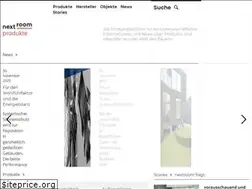 Sites similar to nextproducts.at