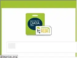 Sites similar to nextprogrammers.com