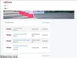 Sites similar to nextrace.net