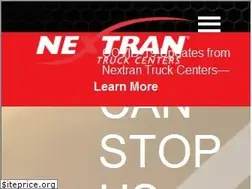 Sites similar to nextranusa.com