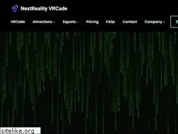 Sites similar to nextrealitystudios.com