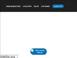 Sites similar to nextredigital.it