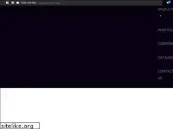 Sites similar to nextrend.com.au