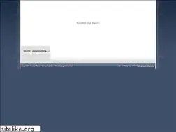 Sites similar to nextrend.hu