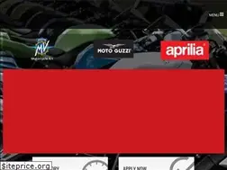 Sites similar to nextride.com