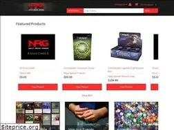 Sites similar to nextridgegames.com