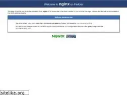 Sites similar to nextroles.com