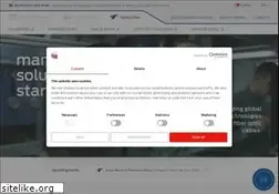 Sites similar to nextrom.com