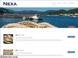 Sites similar to nextsaiki.biz