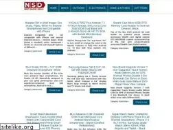 Sites similar to nextsavingdeals.com