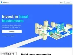 Sites similar to nextseed.com
