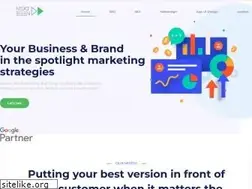 Sites similar to nextseen.com