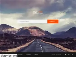Sites similar to nextseo.org