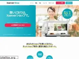 Sites similar to nextshop.ne.jp
