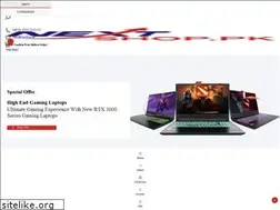 Sites similar to nextshop.pk