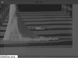 Sites similar to nextshot.ru