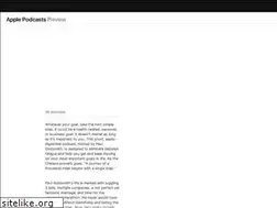 Sites similar to nextsimplestep.com